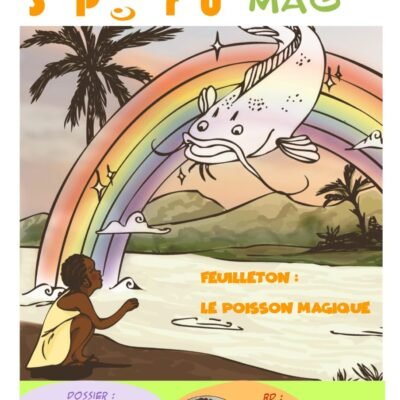 Tamba Éditions - Moteur d'inspiration